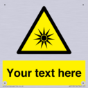 custom-warning-optical-radiation~